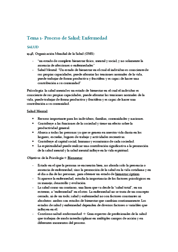 Tema-1-Salud.pdf
