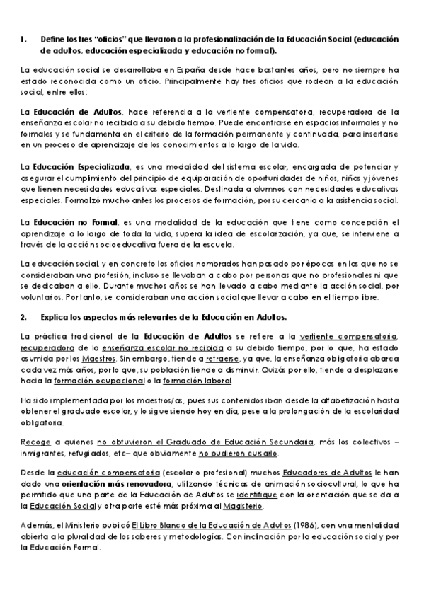 apuntes-historia.pdf