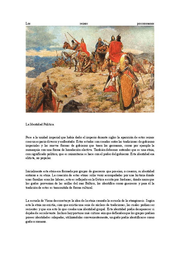 Tema-1-Medieval.pdf