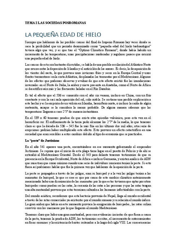 Tema-2-Medieval.pdf