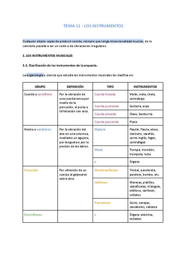 APUNTES TEMA 11 - Rafa.pdf