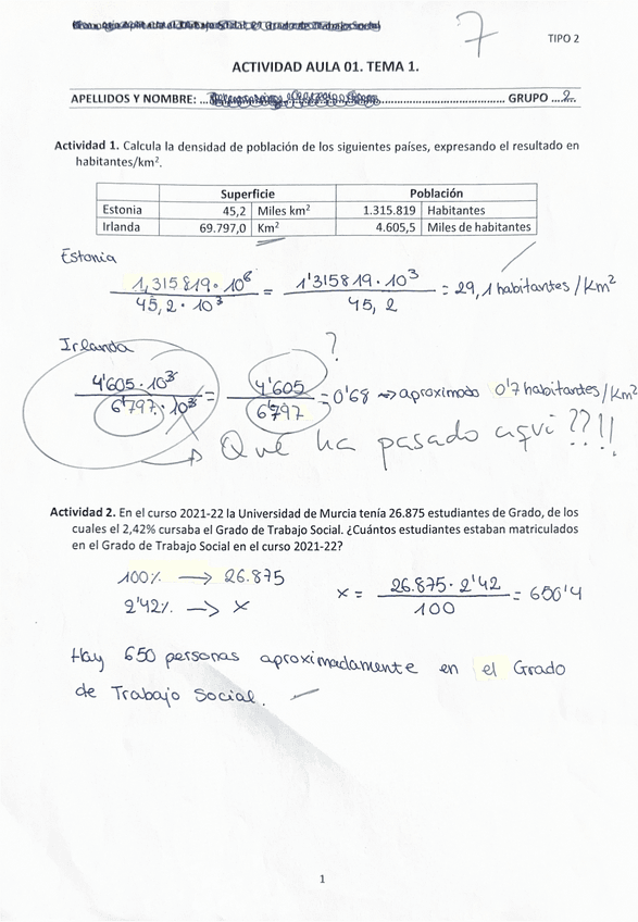 Actividades-economia.pdf