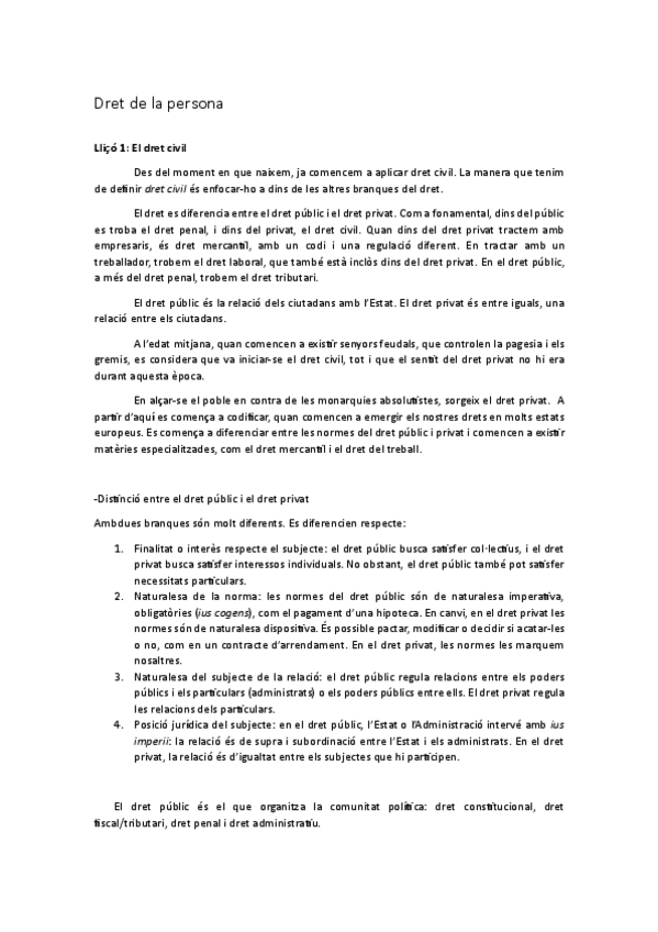 Llico-1.-El-dret-civil.pdf