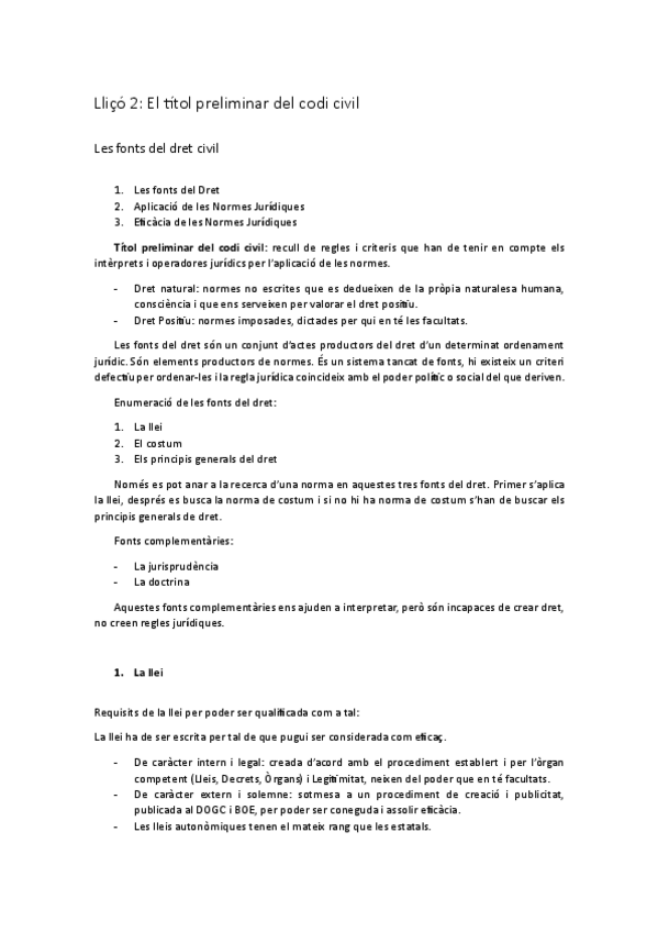 Llico-2.-Titol-preliminar-del-codi-civil.pdf