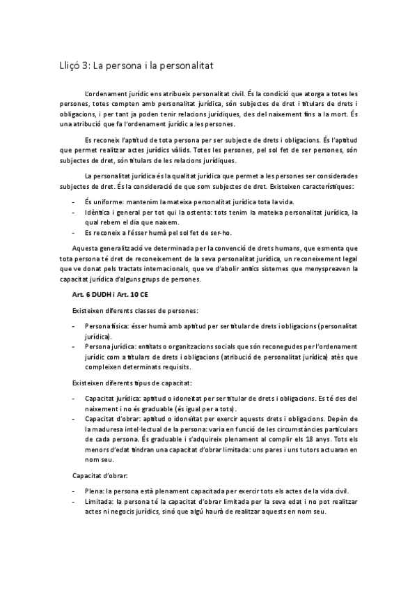 Llico-3.-La-persona.pdf