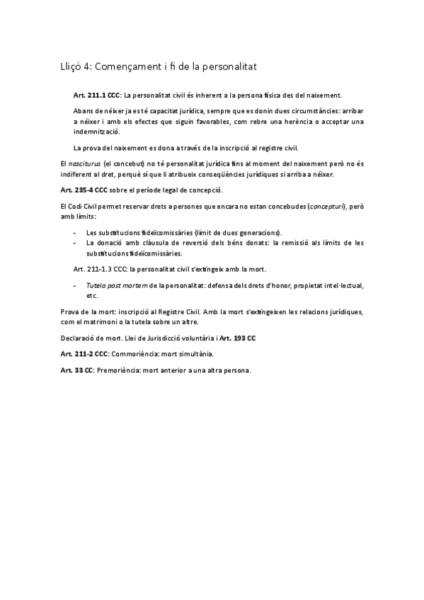 Llico-4.-Comencament-i-fi-de-la-personalitat.pdf