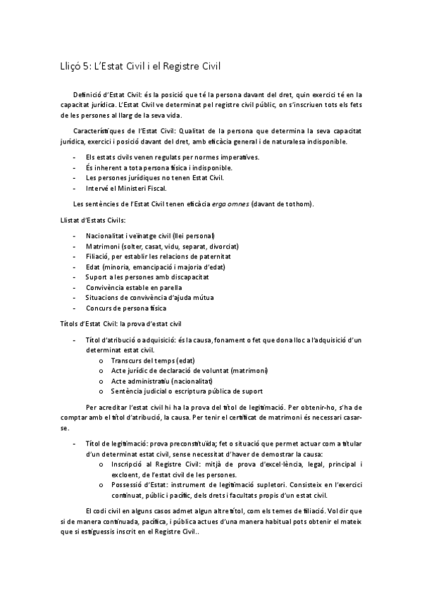 Llico-5.-LEstat-Civil-i-el-Registre-Civil.pdf