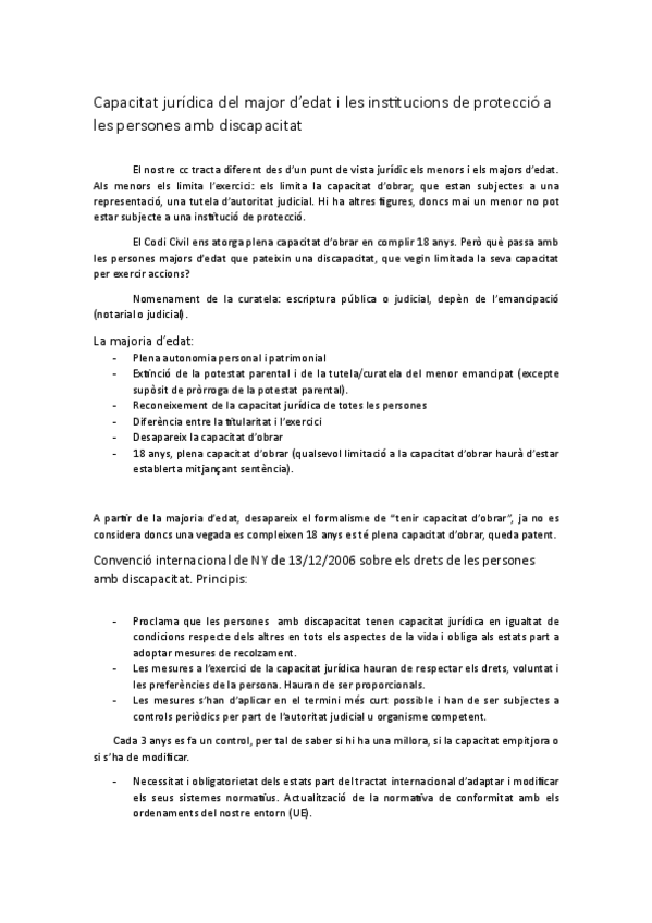 Llico-8.-Capacitat-juridica-dels-discapacitats.pdf