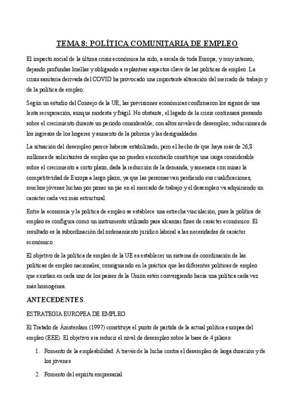 Tema-8.pdf