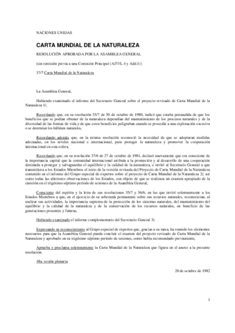 CartaMundialNaturaleza.pdf
