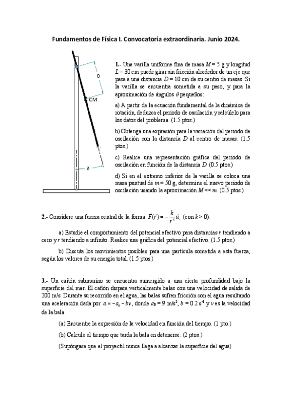 Extraordinaria2024resuelta.pdf