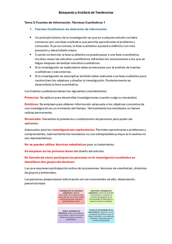 TEMA-3-Fuentes-de-Informacion.-Tecnicas-Cualitativas-1.pdf