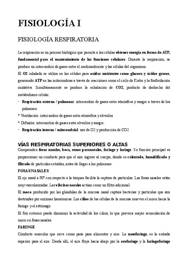 RESPIRATORIO-PDF.pdf