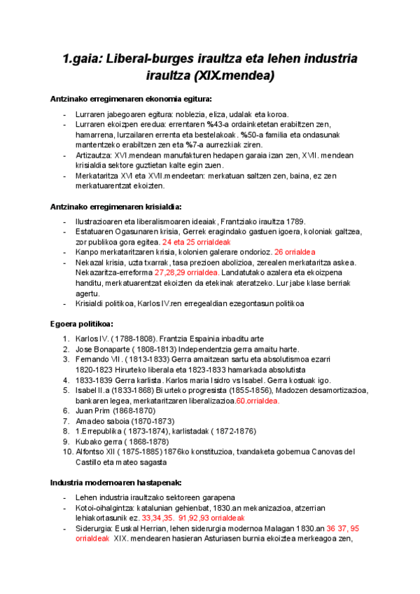 Laburpena-1.-gaia.pdf