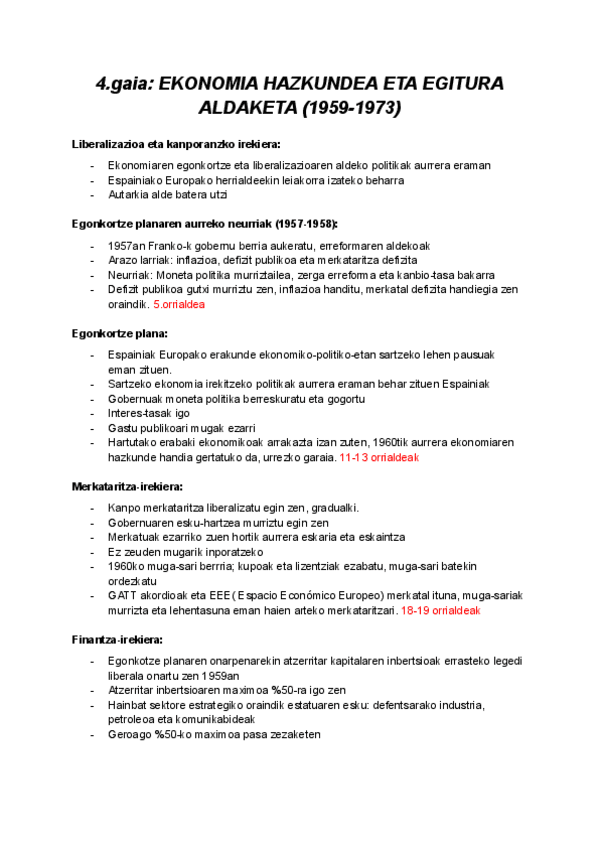 Laburpena-4.-gaia.pdf