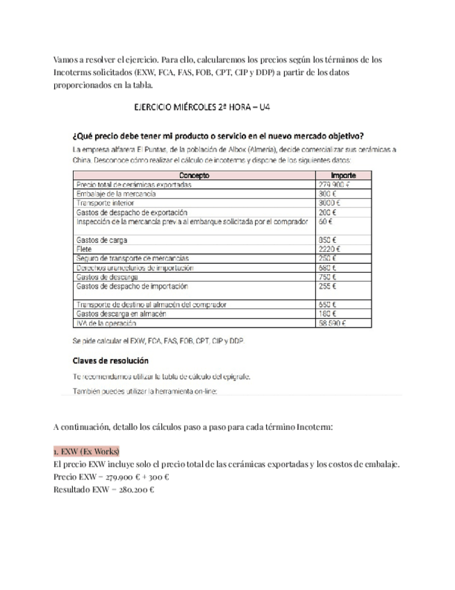 Calculo-precio-internacional-incoterms.pdf