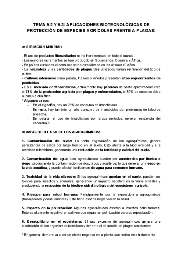 TEMA-9.2-Y-9.3-APLICACIONES-BIOTECNOLOGICAS-DE-PROTECCION-DE-ESPECIES-AGRICOLAS-FRENTE-A-PLAGAS.pdf