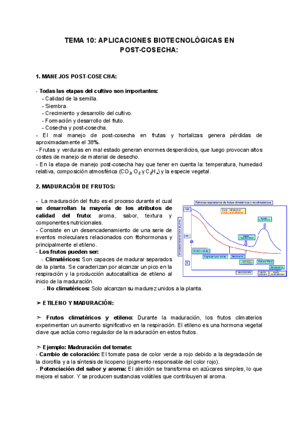 TEMA-10-APLICACIONES-BIOTECNOLOGICAS-EN-POST-COSECHA.pdf