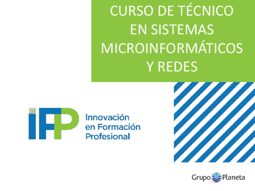 UF01Seguridad-Pasiva1-1.pdf
