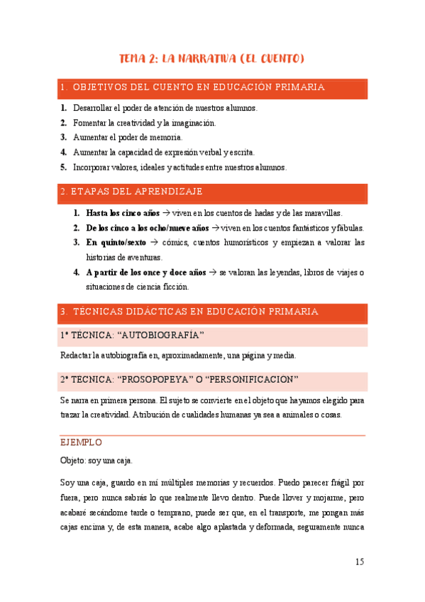 TEMA-2-LA-NARRATIVA.pdf