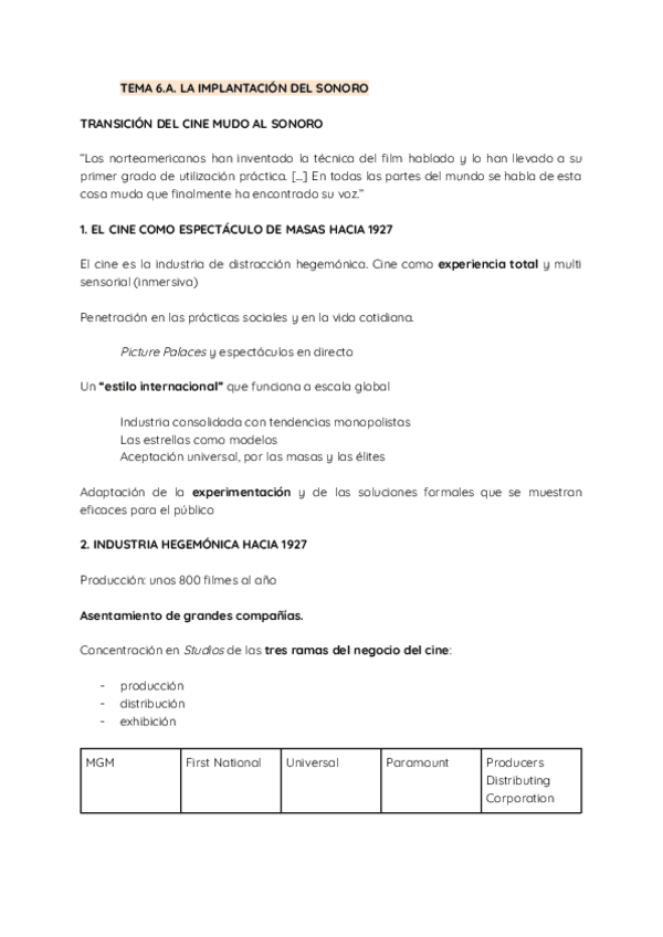 T.6-Modelos-de-Representacion-Cinematografica.pdf