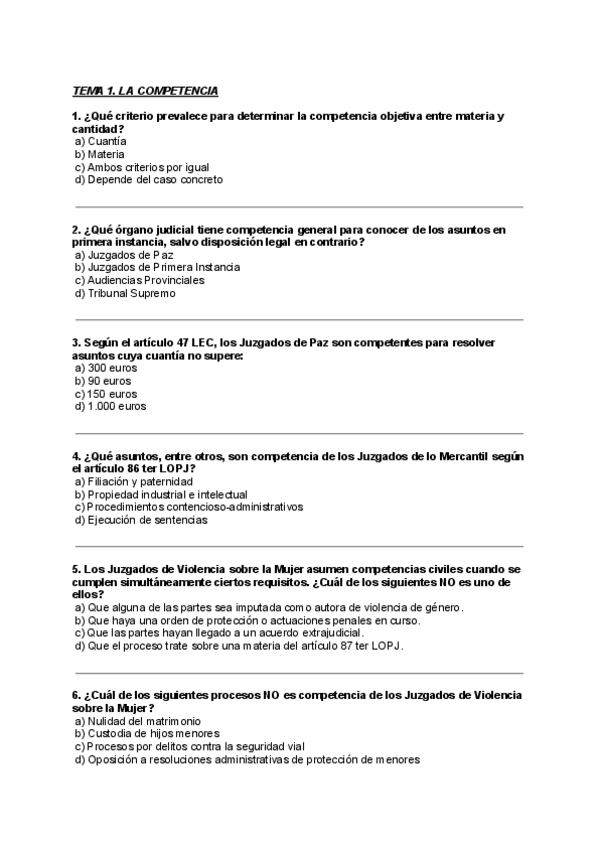 PREGUNTAS-PARCIAL.pdf