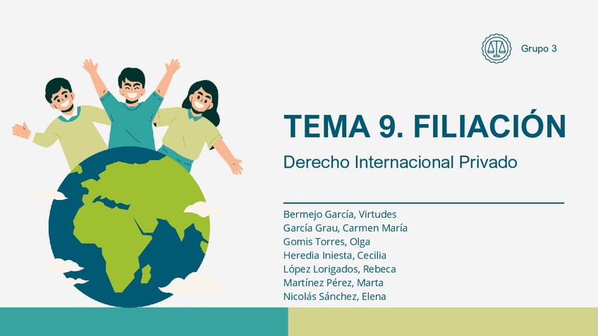 TEMA-9.-FILIACION.pdf