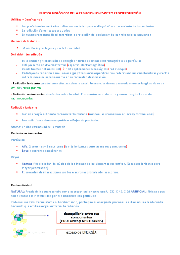 efectos-biologicos-de-la-radiacion-y-radioproteccion.pdf