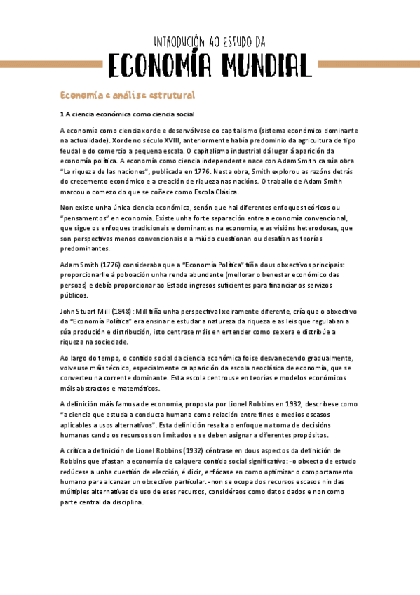 tema-1-estructura.pdf