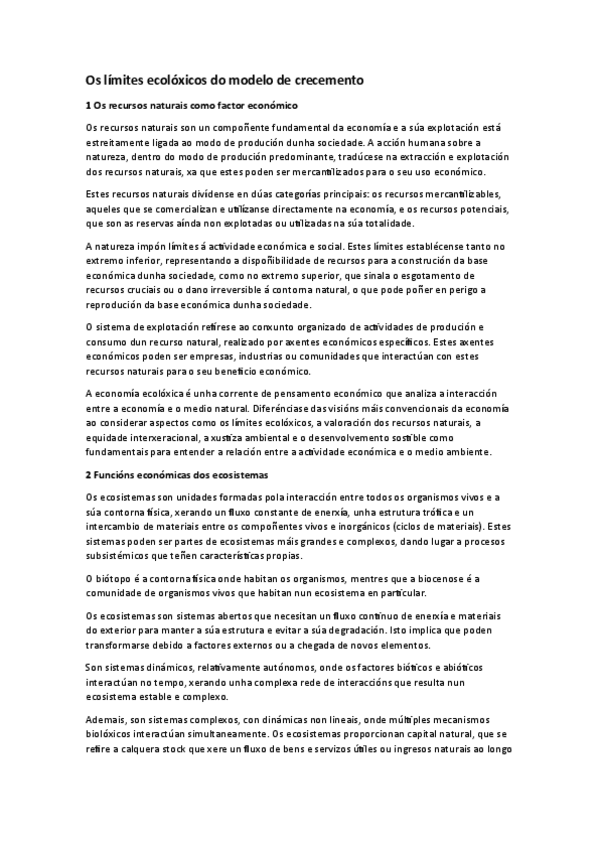 tema-9-estructura.pdf