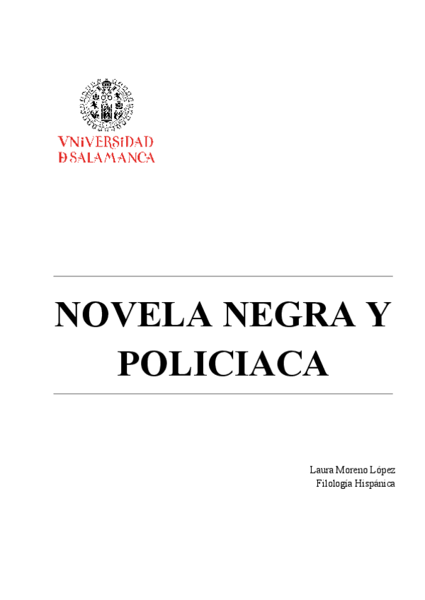 LA-NOVELA-NEGRA-Y-POLICIACA-EN-ESPANA.pdf