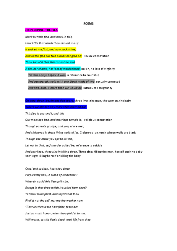 POEMS.pdf