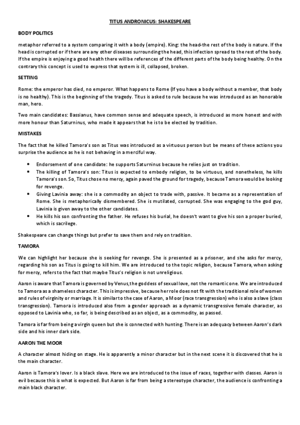 ANALYSIS-TITUS-ANDRONICUS.pdf