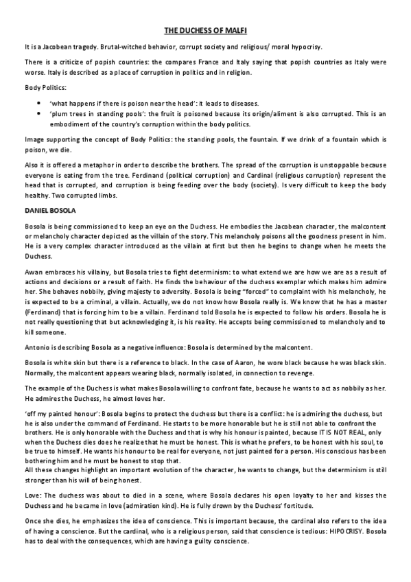 ANALYSIS-THE-DUCHESS-OF-MALFI.pdf