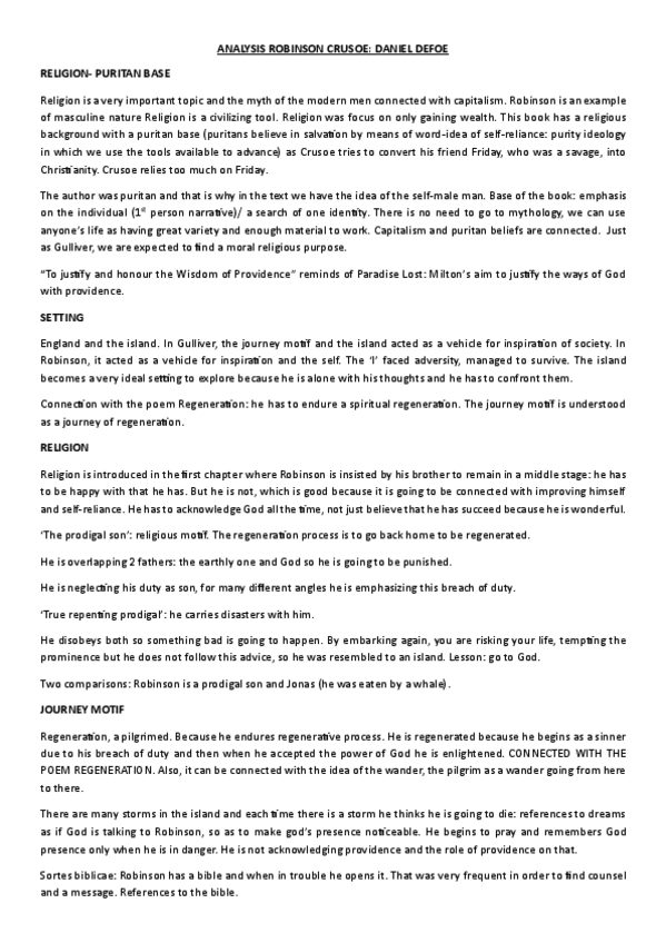 ANALYSIS-ROBINSON-CRUSOE.pdf