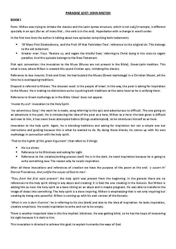 ANALYSIS-PARADISE-LOST.pdf