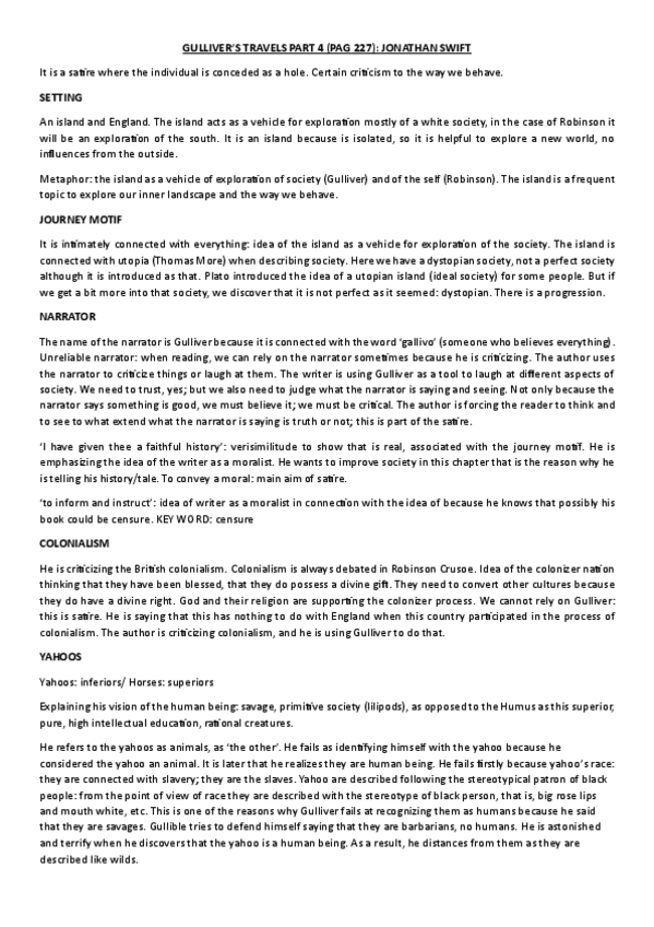 ANALYSIS-GULLIVERS-TRAVELS.pdf