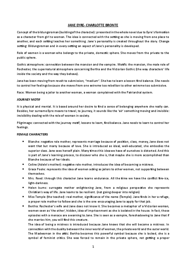 JANE-EYRE.pdf