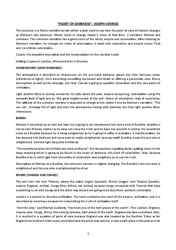 HEART-OF-DARKNESS.pdf