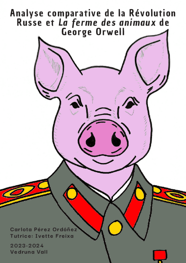 Analyse-comparative-de-la-Revolution-Russe-a-travers-La-ferme-des-animaux-de-George-Orwell.pdf