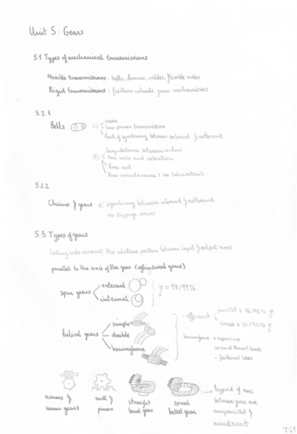 Tema-5-Engranajes.pdf