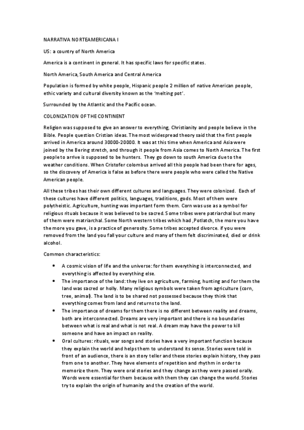NARRATIVA-NORTEAMERICANA-I.pdf