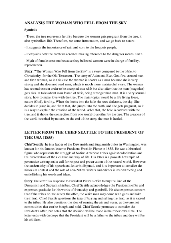 NARRATIVA-APUNTES.pdf