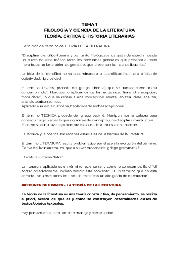 TEMA-1-FILOLOGIA-Y-CIENCIA-DE-LA-LITERATURA-TEORIA-CRITICA-E-HISTORIA-LITERARIAS.pdf