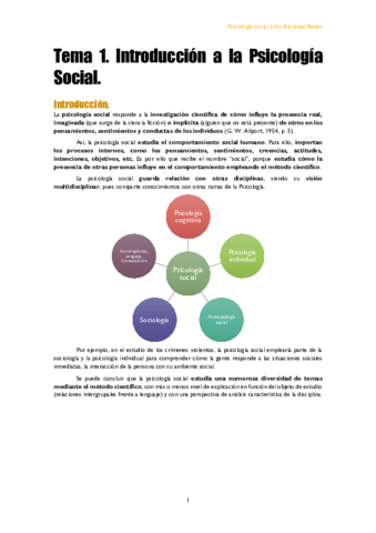 TEMA 1. INTRODUCCIÓN A LA PSICOLOGÍA SOCIAL.pdf
