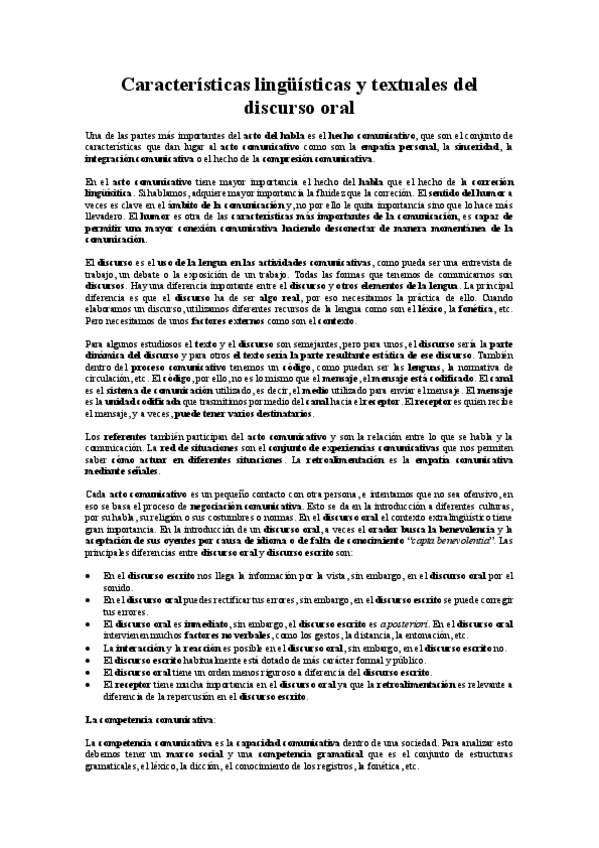 DESTREZAS-ESPANOL-HABLADO-ESCRITO.pdf