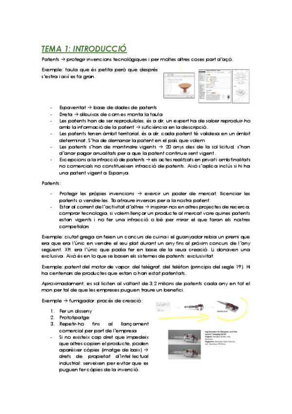 Apunts-patents.pdf