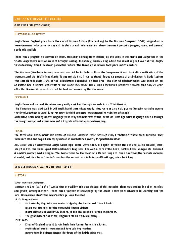 LITERATURA-UK-IRLANDA-COMPLETO.pdf