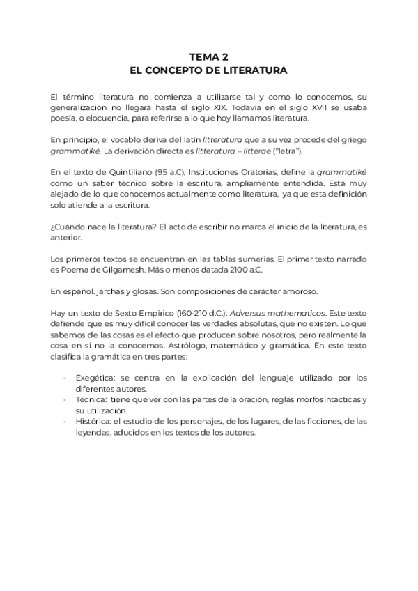 TEMA-2-EL-CONCEPTO-DE-LITERATURA.pdf