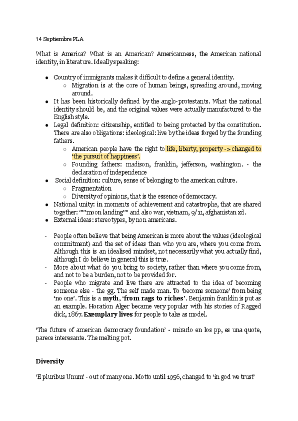 LITERATURA-ESTADOS-UNIDOS-COMPLETO-CEXandPLA.pdf